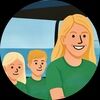 happybeachmom